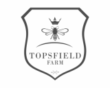 /public/logoimage/1534559735bee farm_9_rev5.png